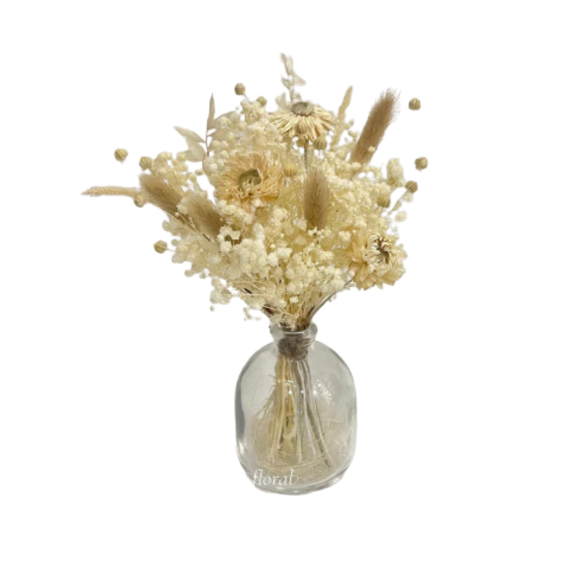 Thiết kế chưa có tên - 2025-10-03T150330.005.png