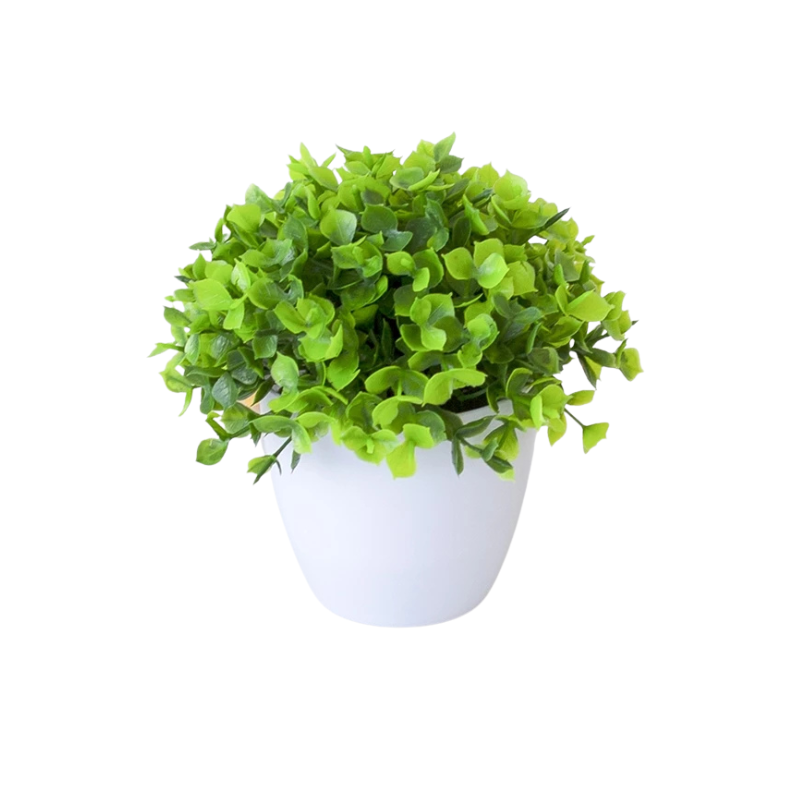 Thiết kế chưa có tên - 2025-10-03T150935.531.png