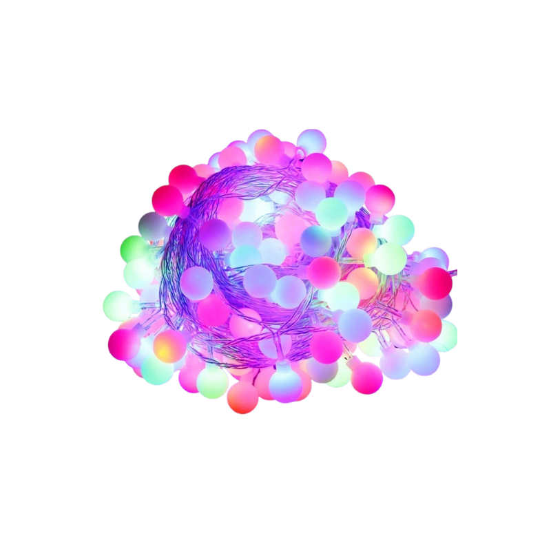 Thiết kế chưa có tên - 2025-10-03T151401.577.png