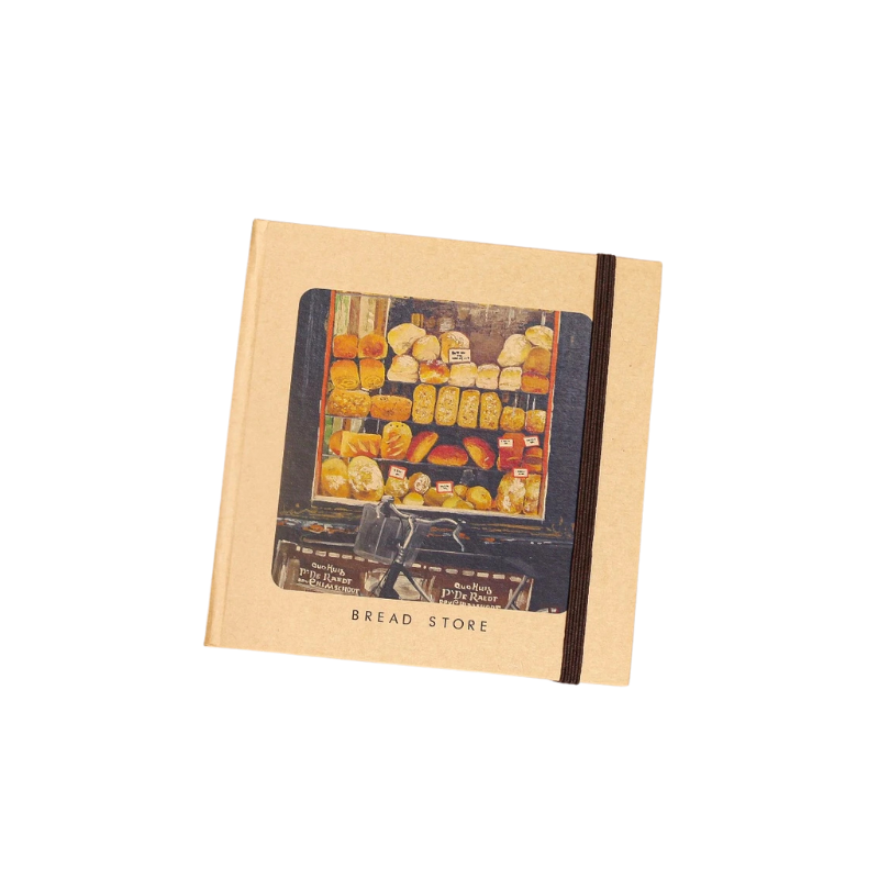 Thiết kế chưa có tên - 2025-10-03T152445.540.png