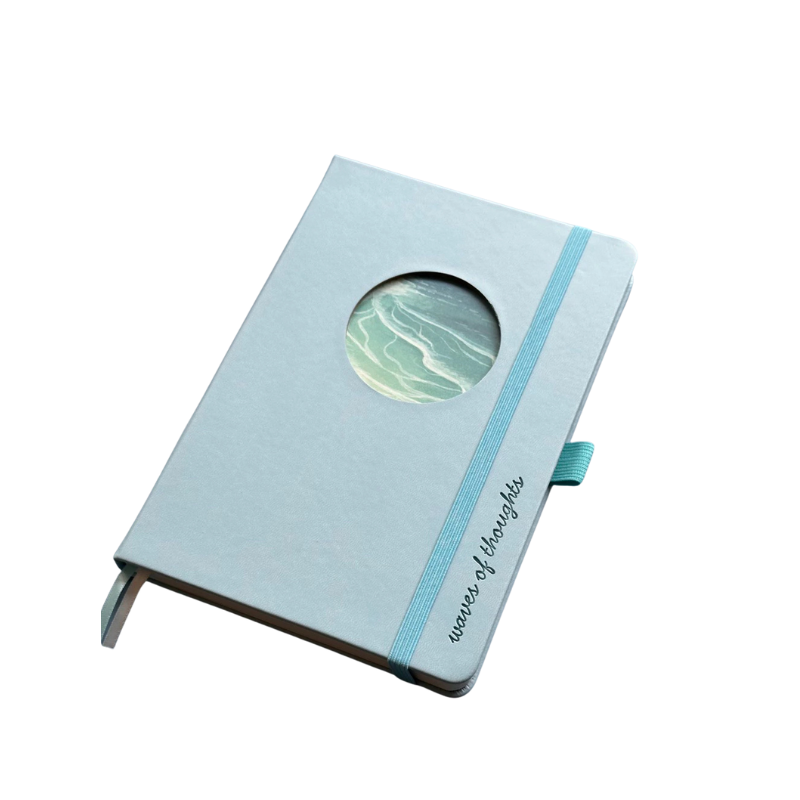 Thiết kế chưa có tên - 2025-10-03T152727.861.png