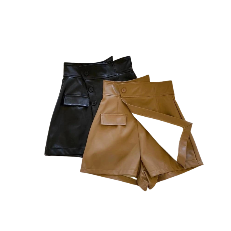 Thiết kế chưa có tên - 2025-10-05T232616.893.png