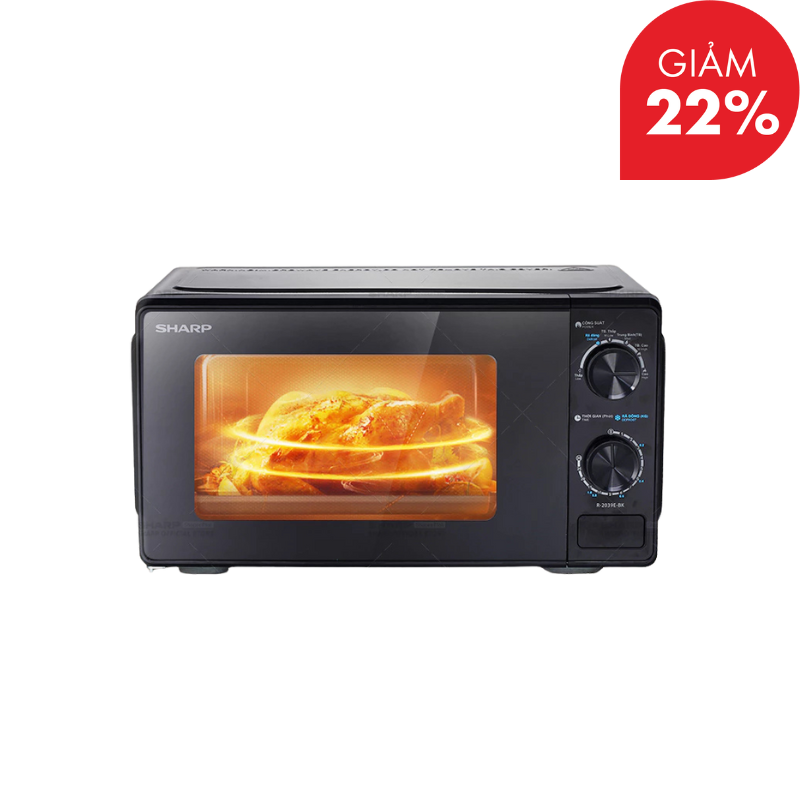 Thiết kế chưa có tên - 2025-10-07T130027.998.png