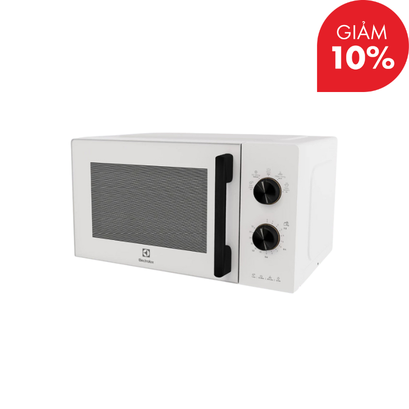 Thiết kế chưa có tên - 2025-10-07T130656.812.png