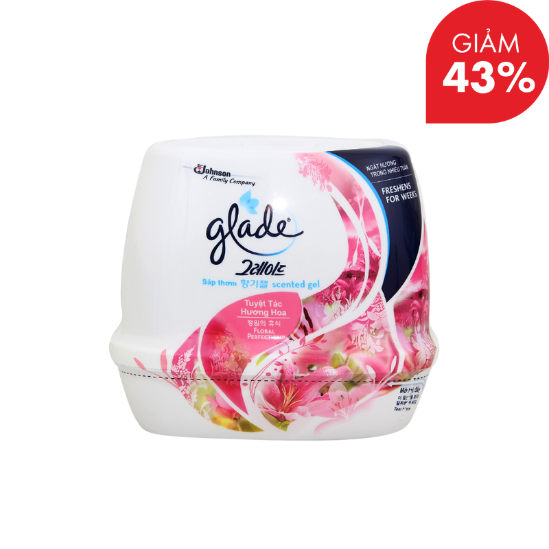 Thiết kế chưa có tên - 2025-10-07T220024.871.png