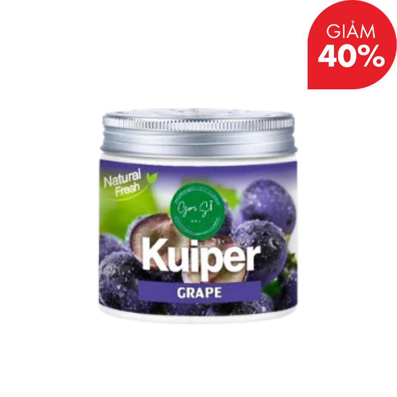 Thiết kế chưa có tên - 2025-10-07T220924.412.png