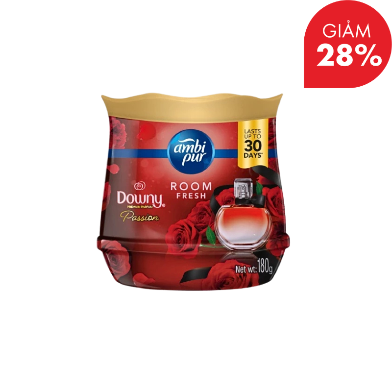 Thiết kế chưa có tên - 2025-10-07T221146.264.png