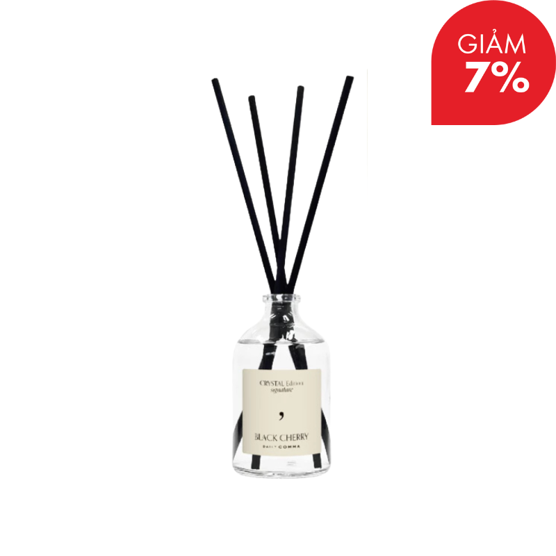 Thiết kế chưa có tên - 2025-10-07T221725.592.png