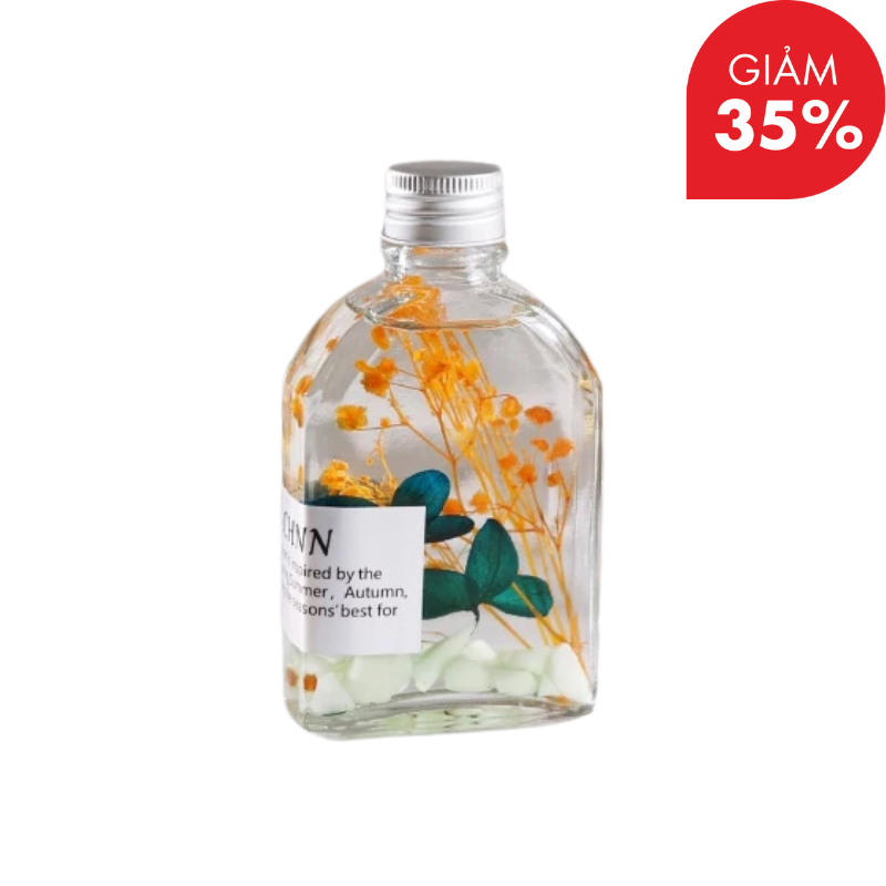 Thiết kế chưa có tên - 2025-10-07T222050.733.png