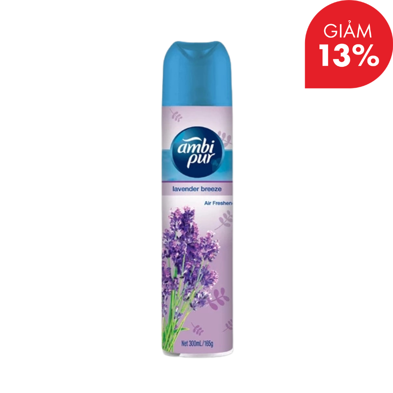 Thiết kế chưa có tên - 2025-10-07T222335.831.png