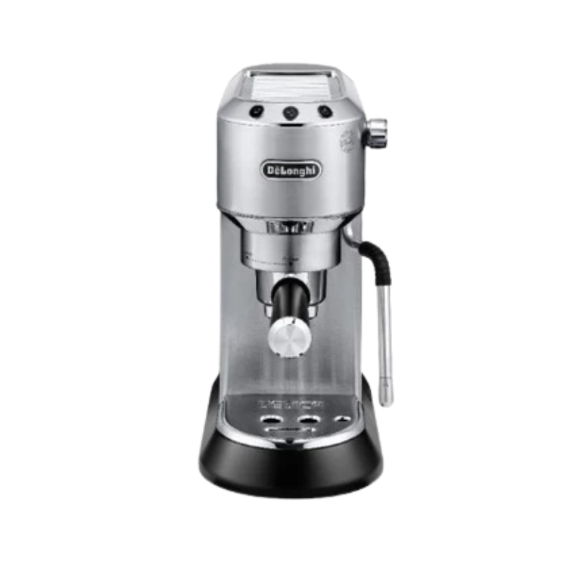 Thiết kế chưa có tên - 2025-10-10T115108.734.png