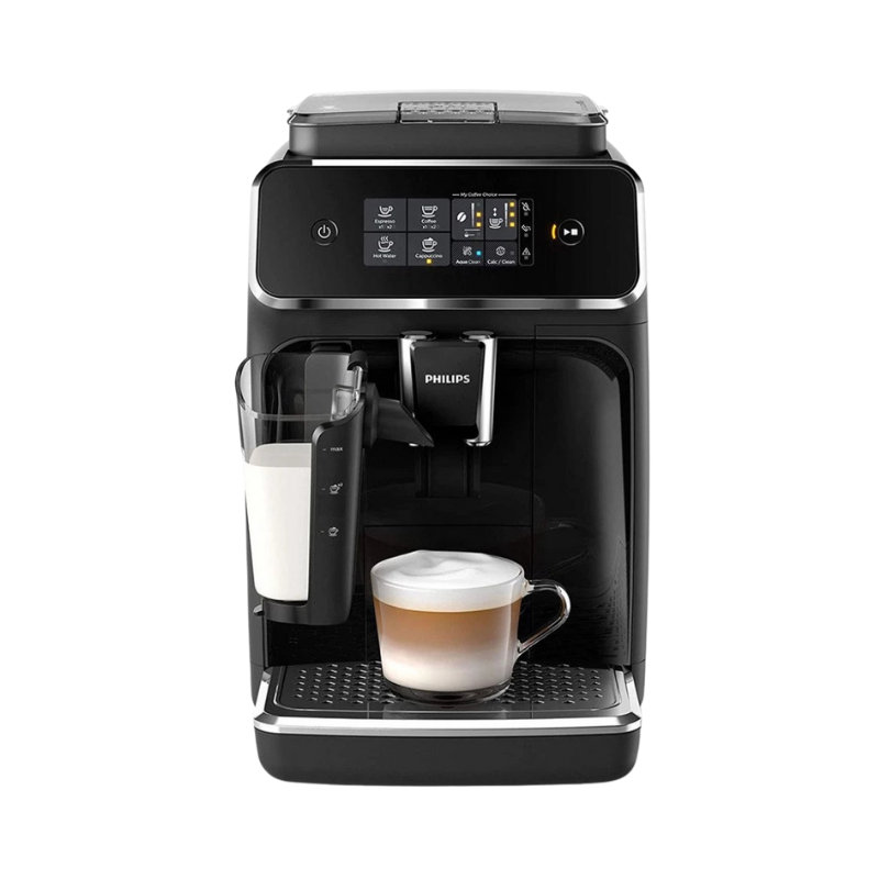 Thiết kế chưa có tên - 2025-10-10T115400.421.png