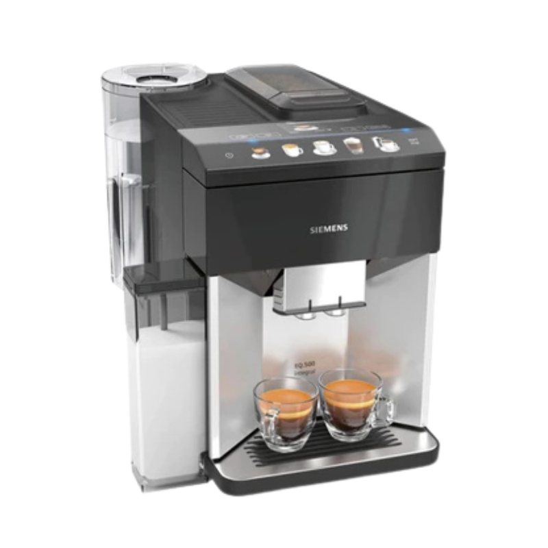 Thiết kế chưa có tên - 2025-10-10T120821.075.png