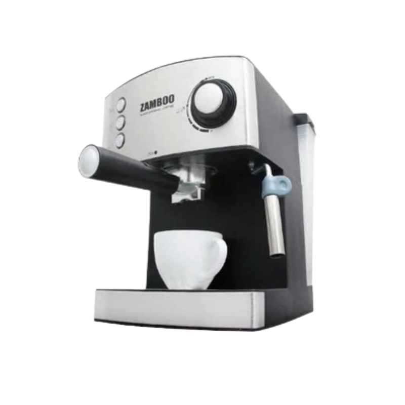 Thiết kế chưa có tên - 2025-10-10T121339.726.png