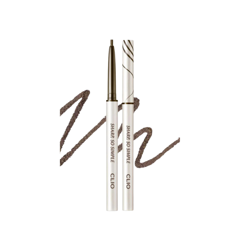 Thiết kế chưa có tên - 2025-10-10T192941.739.png