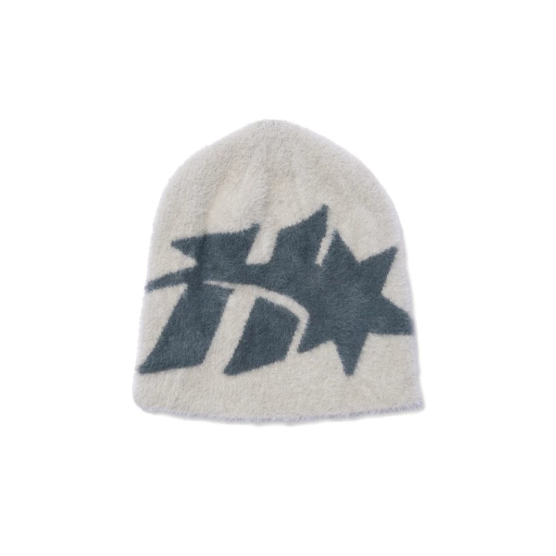 Thiết kế chưa có tên - 2025-10-14T160253.747.png