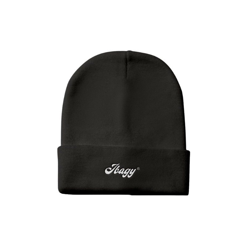 Thiết kế chưa có tên - 2025-10-14T163632.279.png