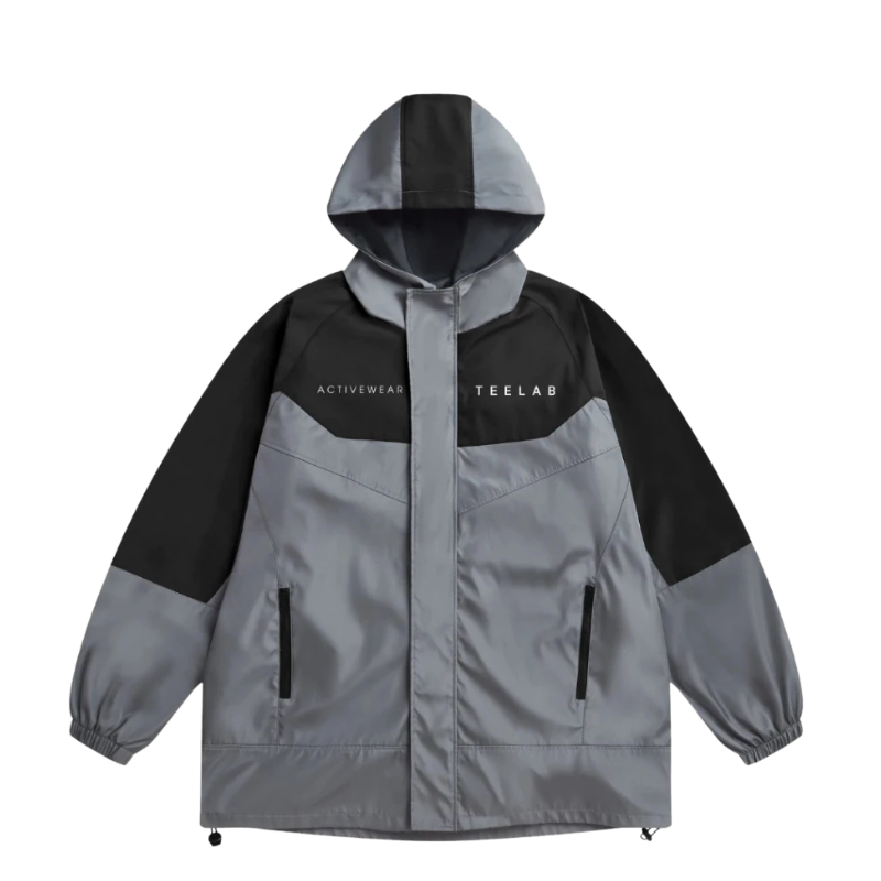 Thiết kế chưa có tên - 2025-10-14T164859.654.png