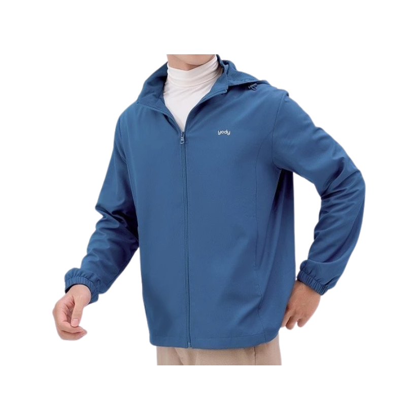 Thiết kế chưa có tên - 2025-10-14T165538.143.png