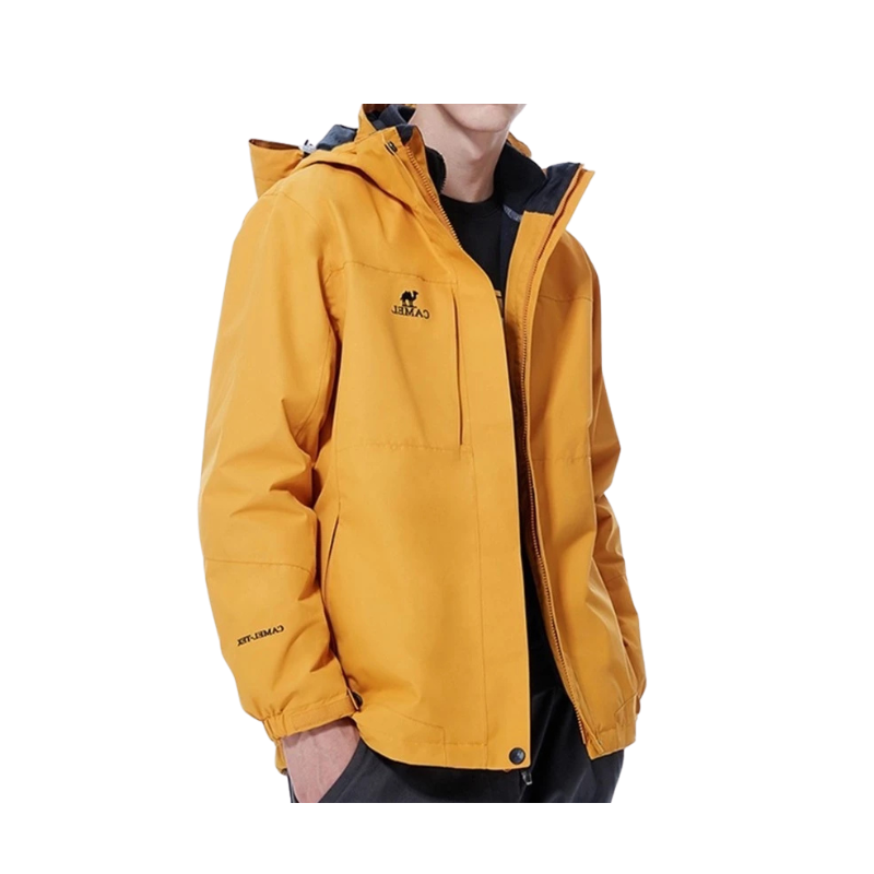 Thiết kế chưa có tên - 2025-10-14T165739.845.png