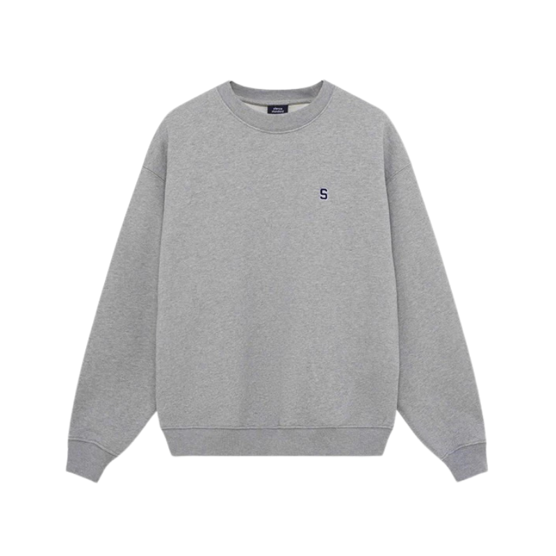 Thiết kế chưa có tên - 2025-10-14T170011.200.png