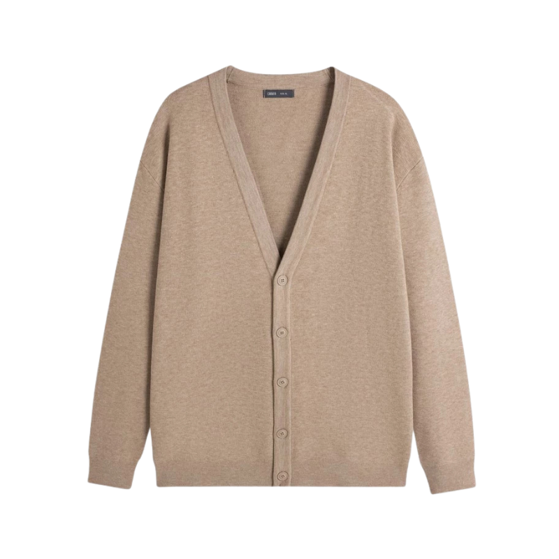 Thiết kế chưa có tên - 2025-10-14T170457.141.png