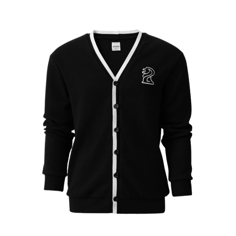 Thiết kế chưa có tên - 2025-10-14T170730.712.png