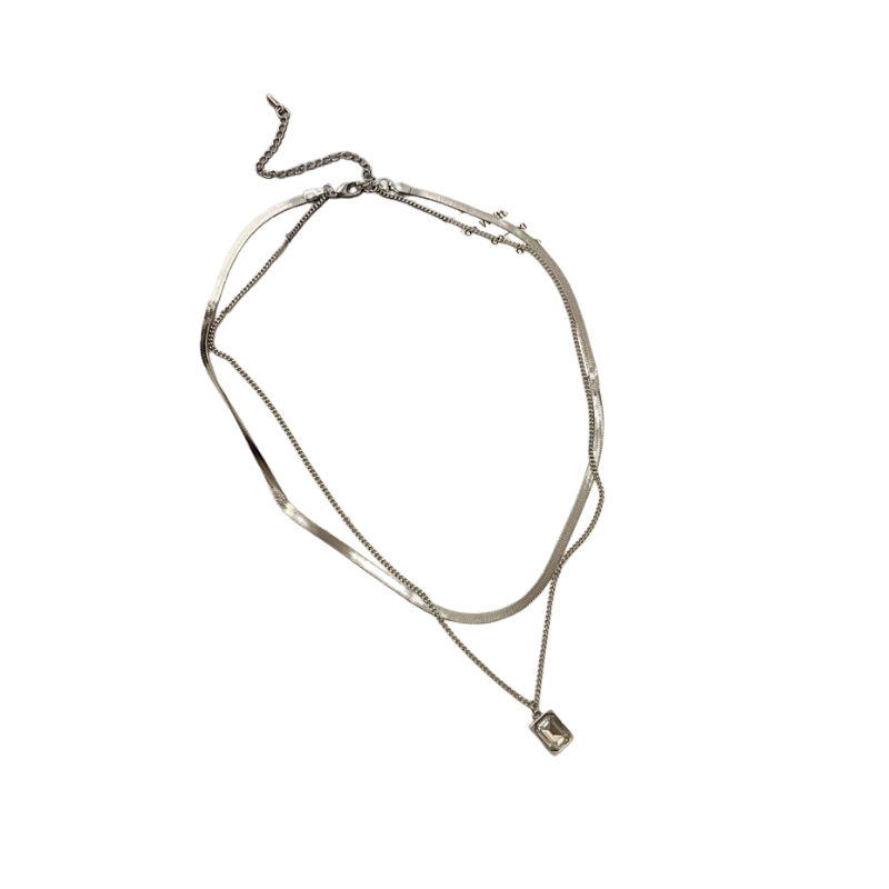 Thiết kế chưa có tên - 2025-10-14T172012.684.png