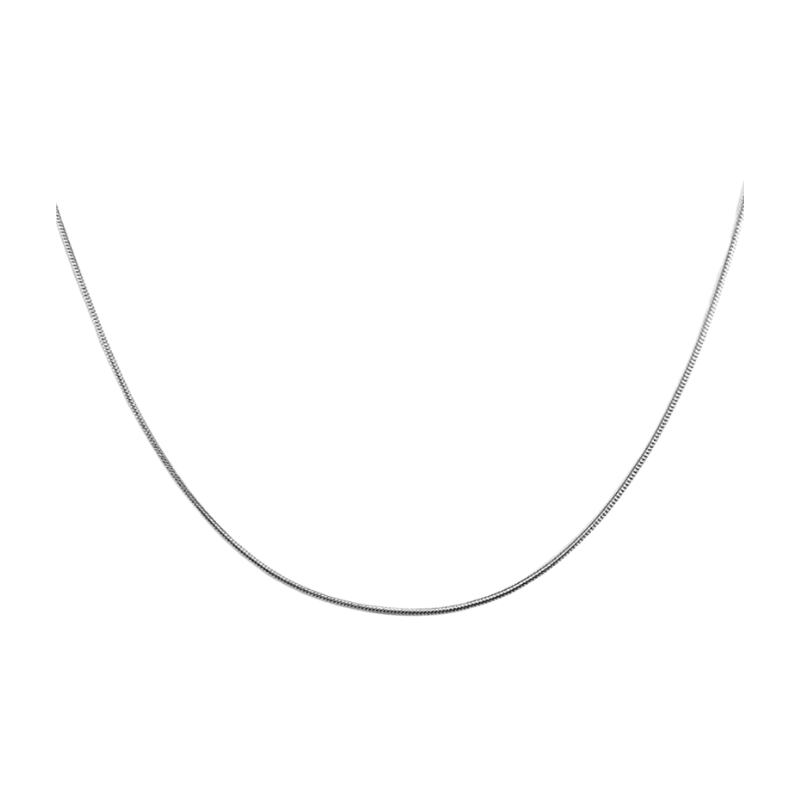 Thiết kế chưa có tên - 2025-10-14T172302.533.png