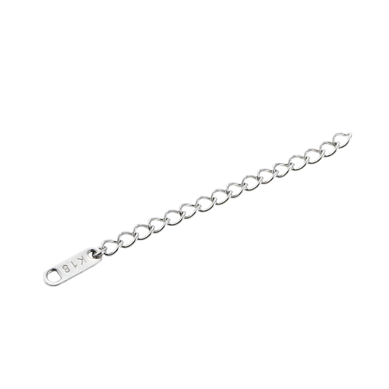 Thiết kế chưa có tên - 2025-10-14T172820.934.png