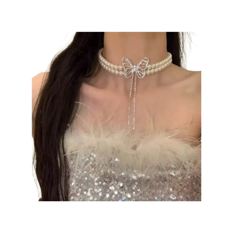 Thiết kế chưa có tên - 2025-10-15T061137.987.png