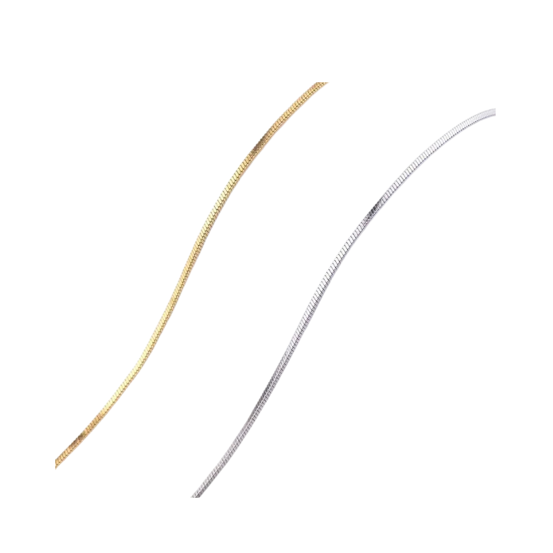 Thiết kế chưa có tên - 2025-10-15T064855.773.png