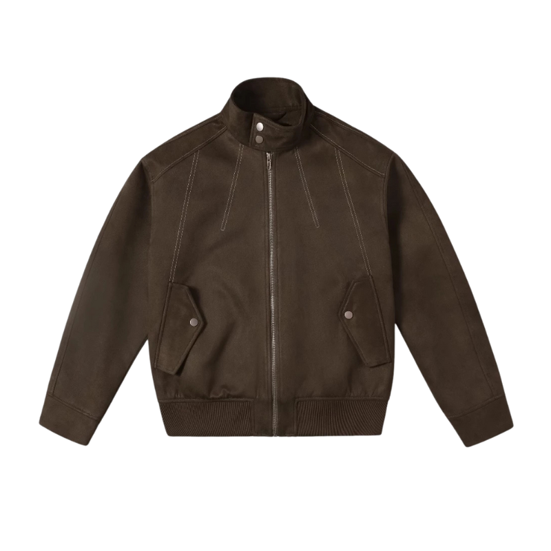 Thiết kế chưa có tên - 2025-10-15T121026.230.png