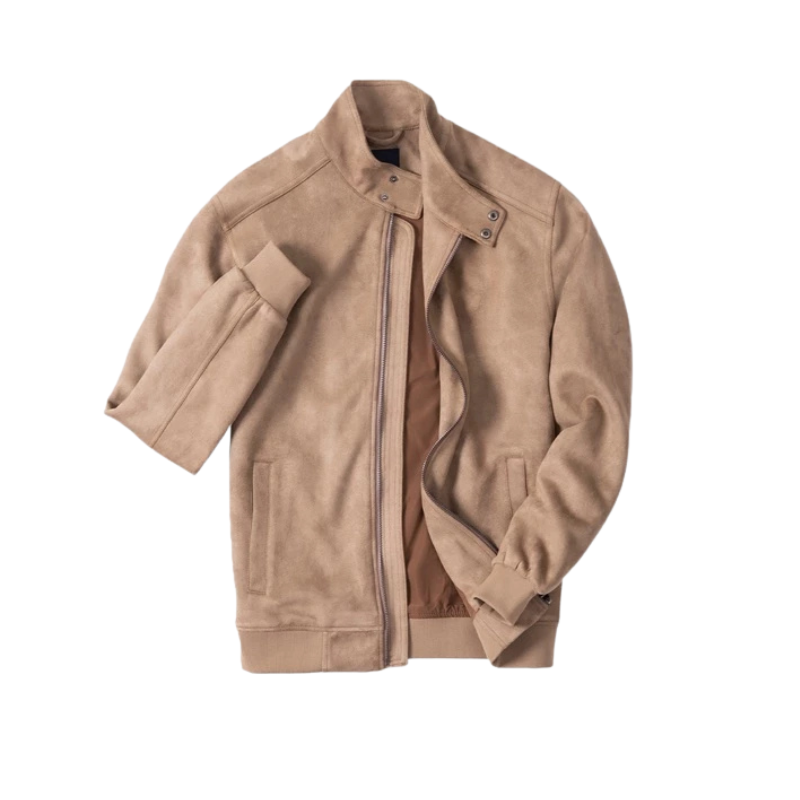 Thiết kế chưa có tên - 2025-10-15T121304.500.png