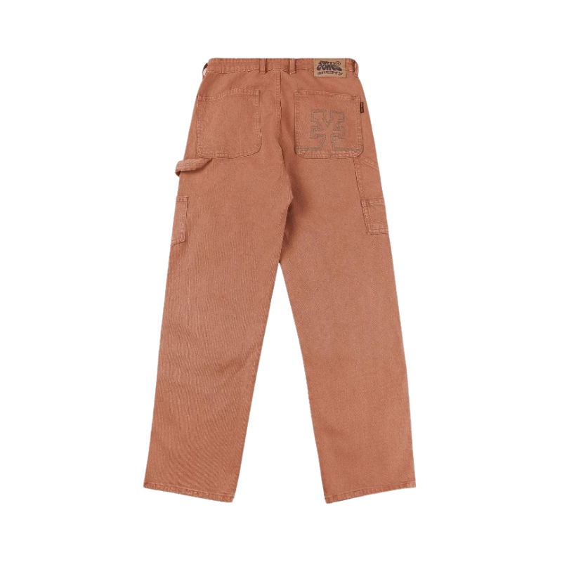 Thiết kế chưa có tên - 2025-10-15T121604.481.png