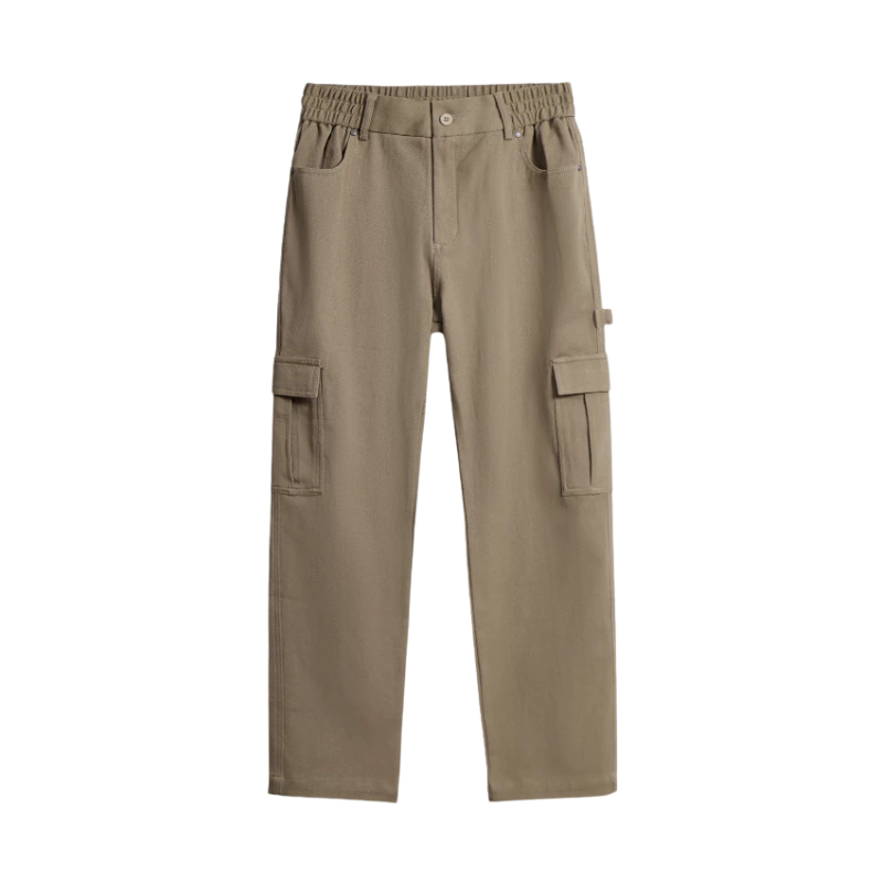 Thiết kế chưa có tên - 2025-10-15T121822.378.png