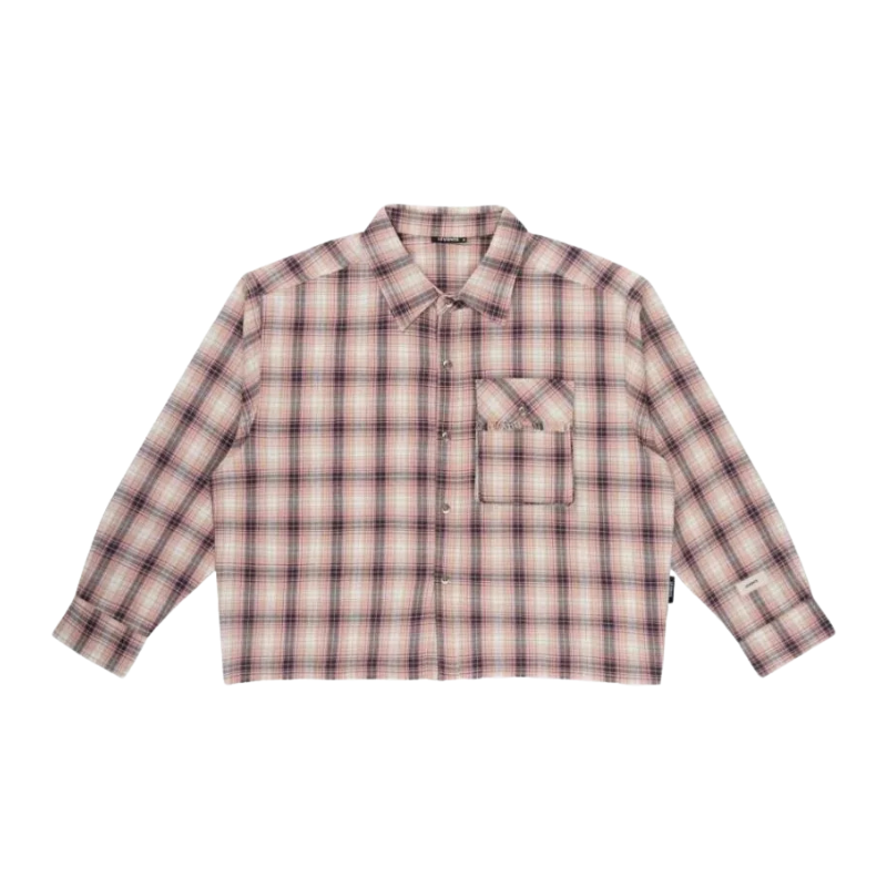 Thiết kế chưa có tên - 2025-10-15T122640.233.png