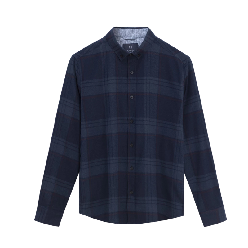 Thiết kế chưa có tên - 2025-10-15T123009.313.png