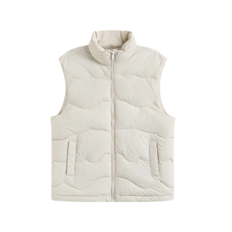 Thiết kế chưa có tên - 2025-10-15T134224.871.png