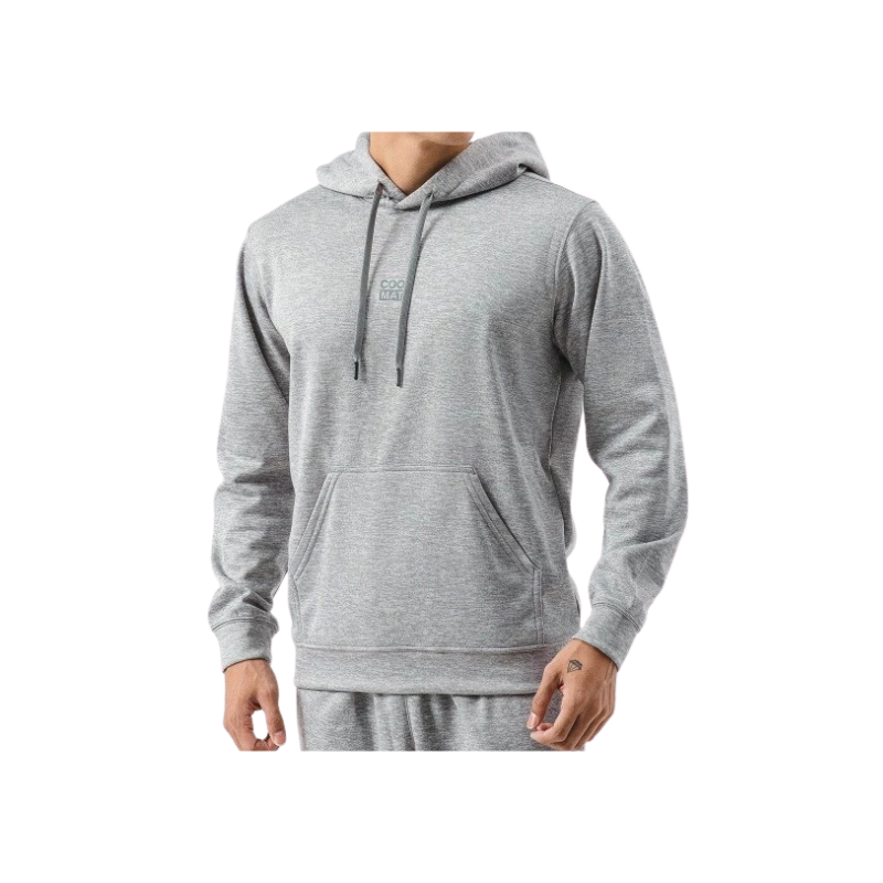 Thiết kế chưa có tên - 2025-10-15T134551.554.png