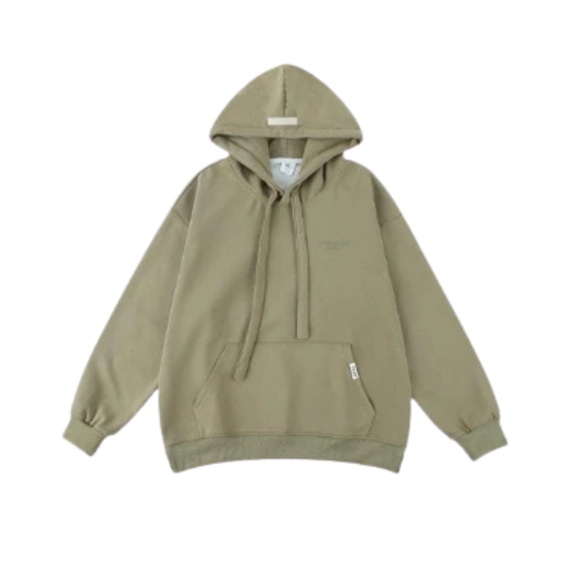 Thiết kế chưa có tên - 2025-10-15T135231.655.png