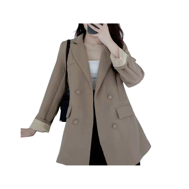 Thiết kế chưa có tên - 2025-10-15T142714.277.png