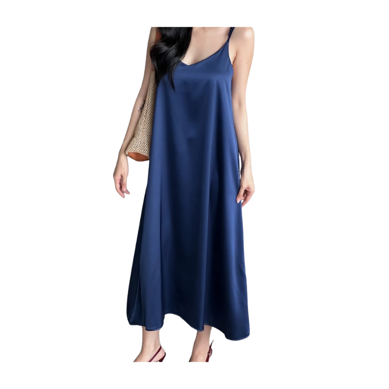 Thiết kế chưa có tên - 2025-10-15T143109.156.png