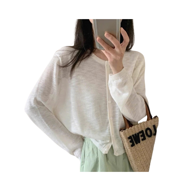 Thiết kế chưa có tên - 2025-10-15T152019.339.png