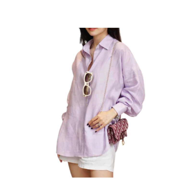 Thiết kế chưa có tên - 2025-10-15T170428.284.png