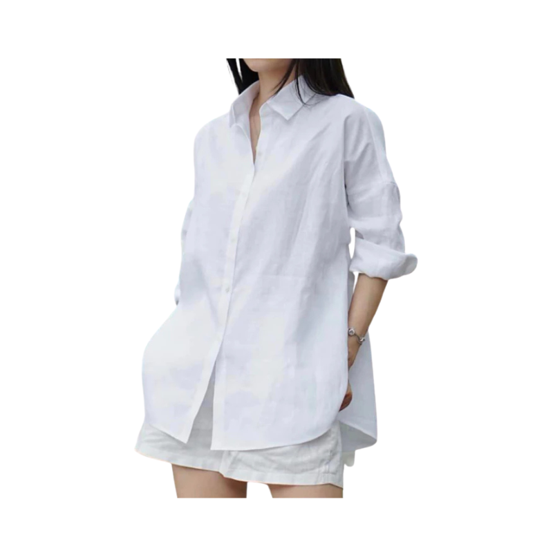 Thiết kế chưa có tên - 2025-10-15T170710.814.png