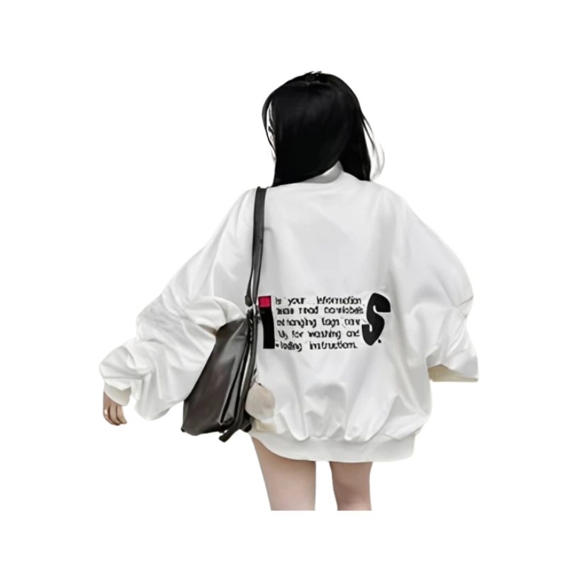 Thiết kế chưa có tên - 2025-10-16T113859.670.png