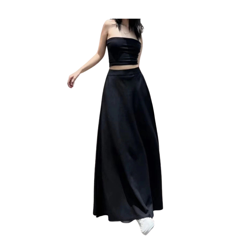 Thiết kế chưa có tên - 2025-10-16T114654.459.png