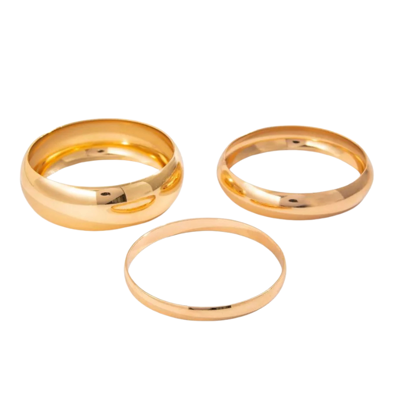 Thiết kế chưa có tên - 2025-10-16T120033.378.png
