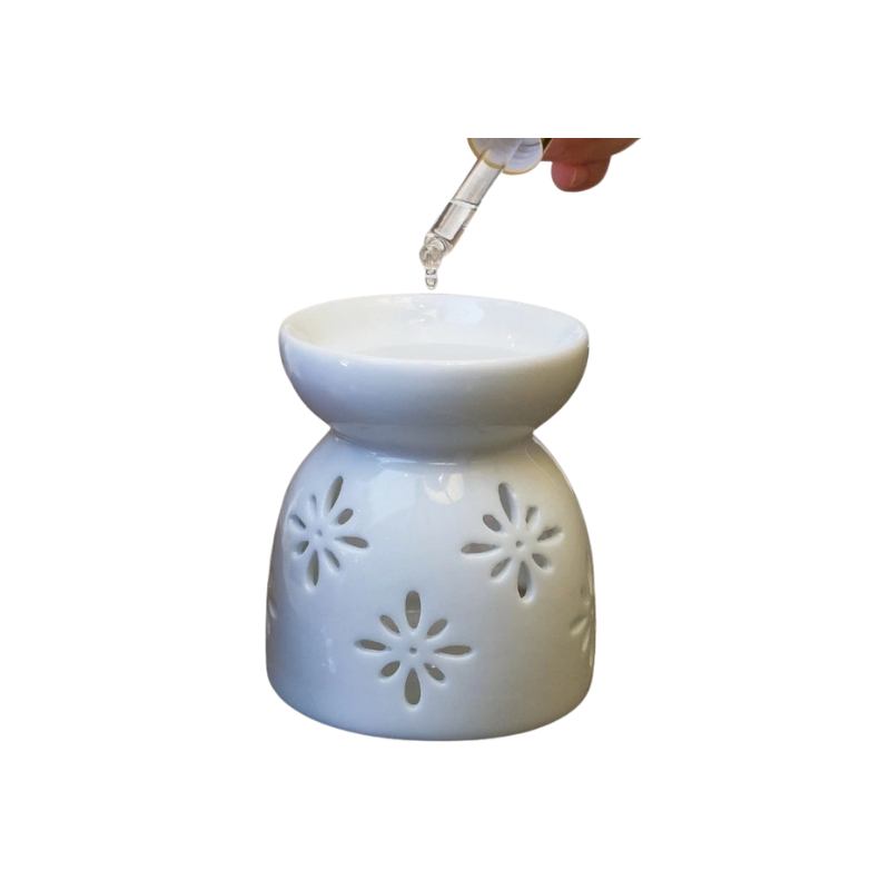 Thiết kế chưa có tên - 2025-10-19T214240.679.png